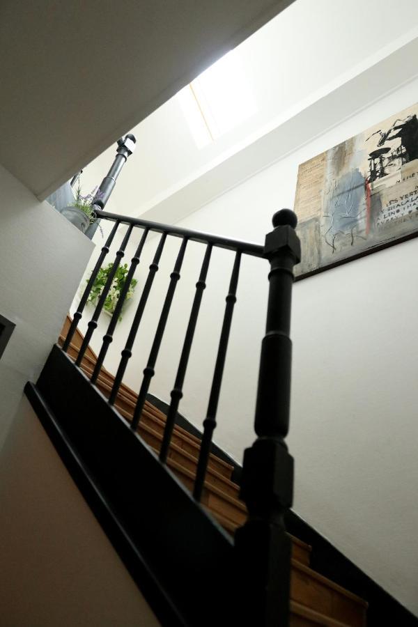 Residence Monsigny Boulogne-sur-Mer Luaran gambar