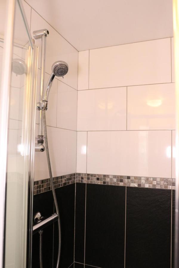 Residence Monsigny Boulogne-sur-Mer Luaran gambar